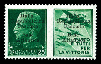Lot 2604