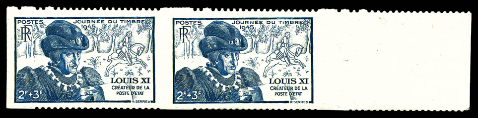 Lot 1566