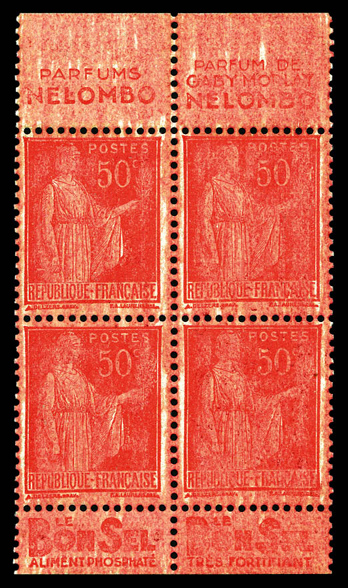 Lot 1486