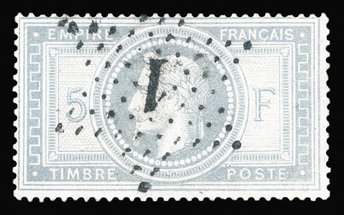 Lot 468