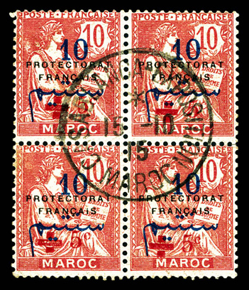 Lot 3887