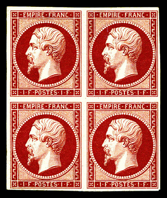 Lot 291