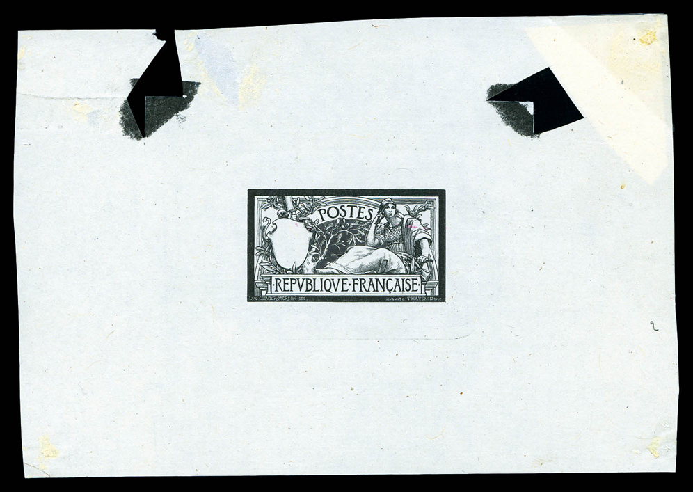 Lot 3065