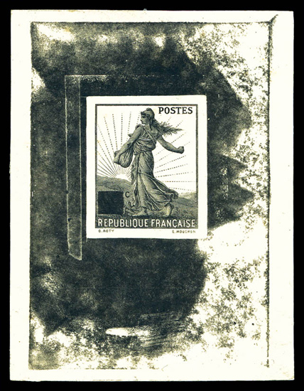 Lot 3078