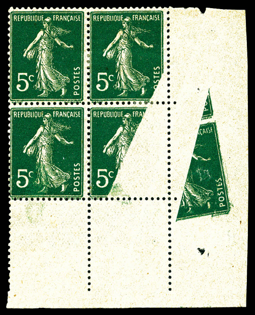 Lot 1284