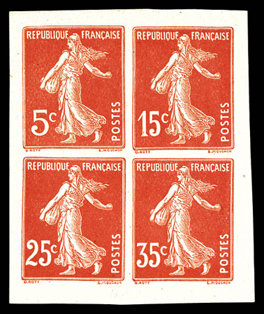 Lot 1649