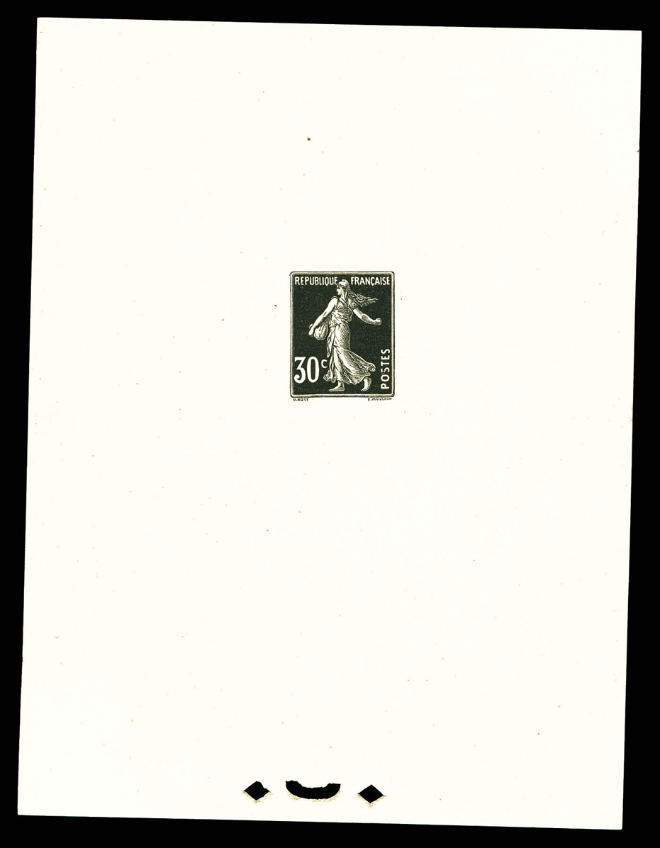 Lot 3080