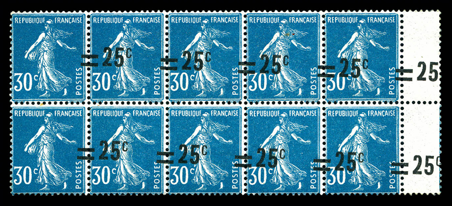 Lot 1393