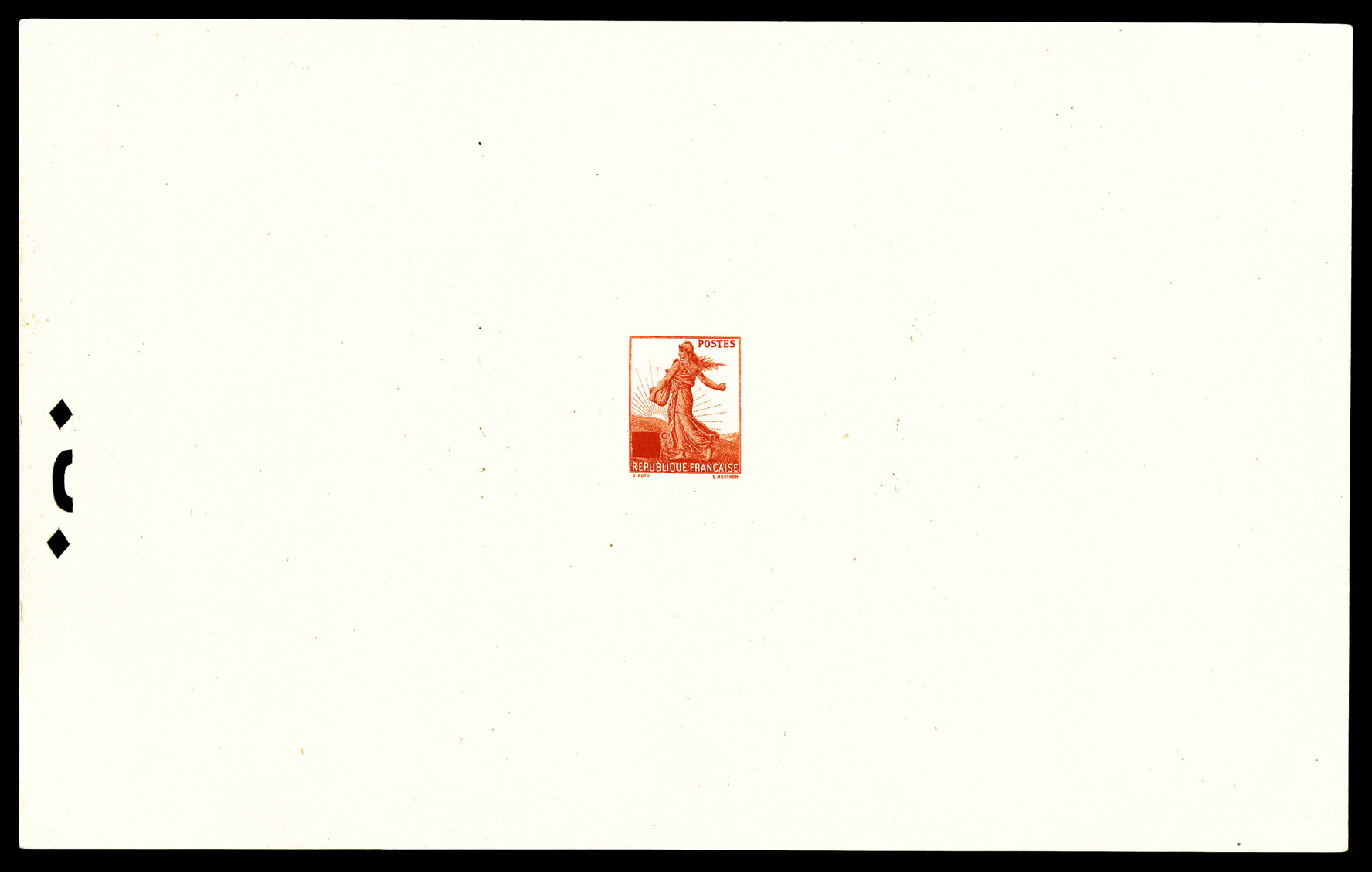 Lot 3079