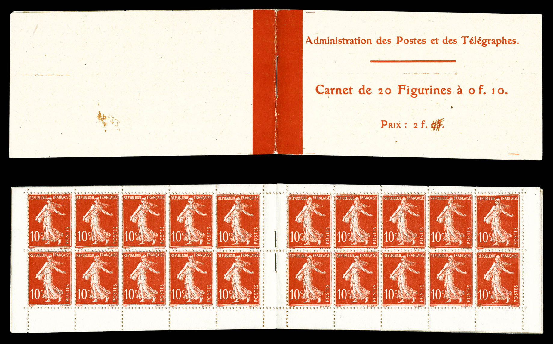 Lot 1678