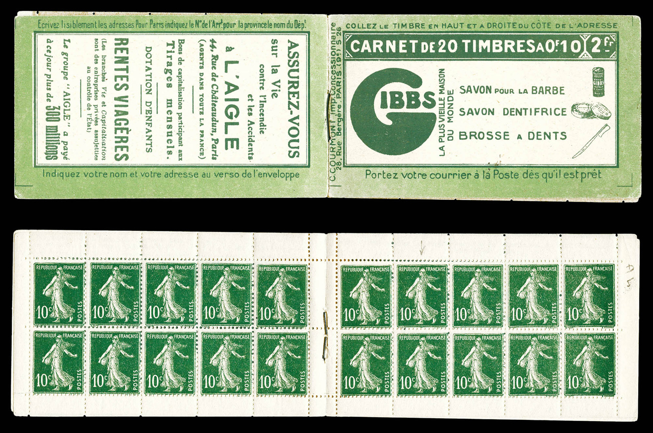 Lot 1715