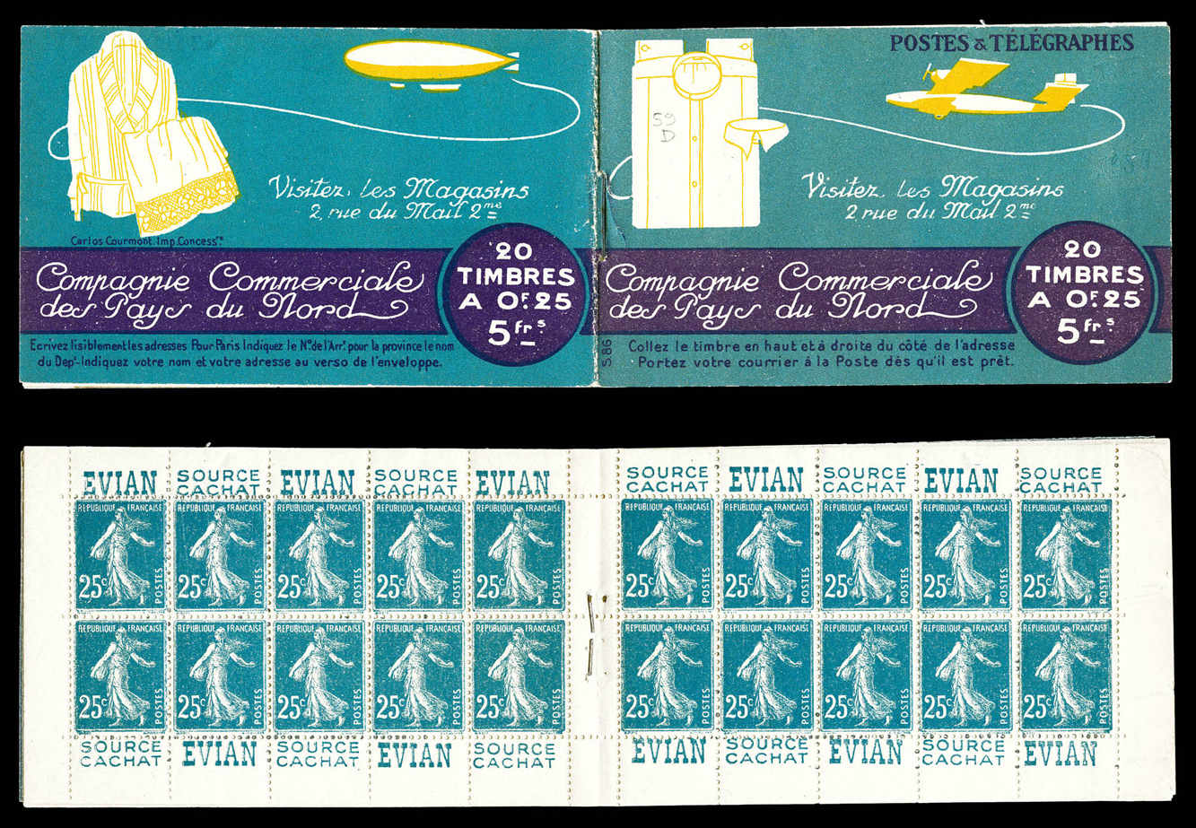 Lot 1698