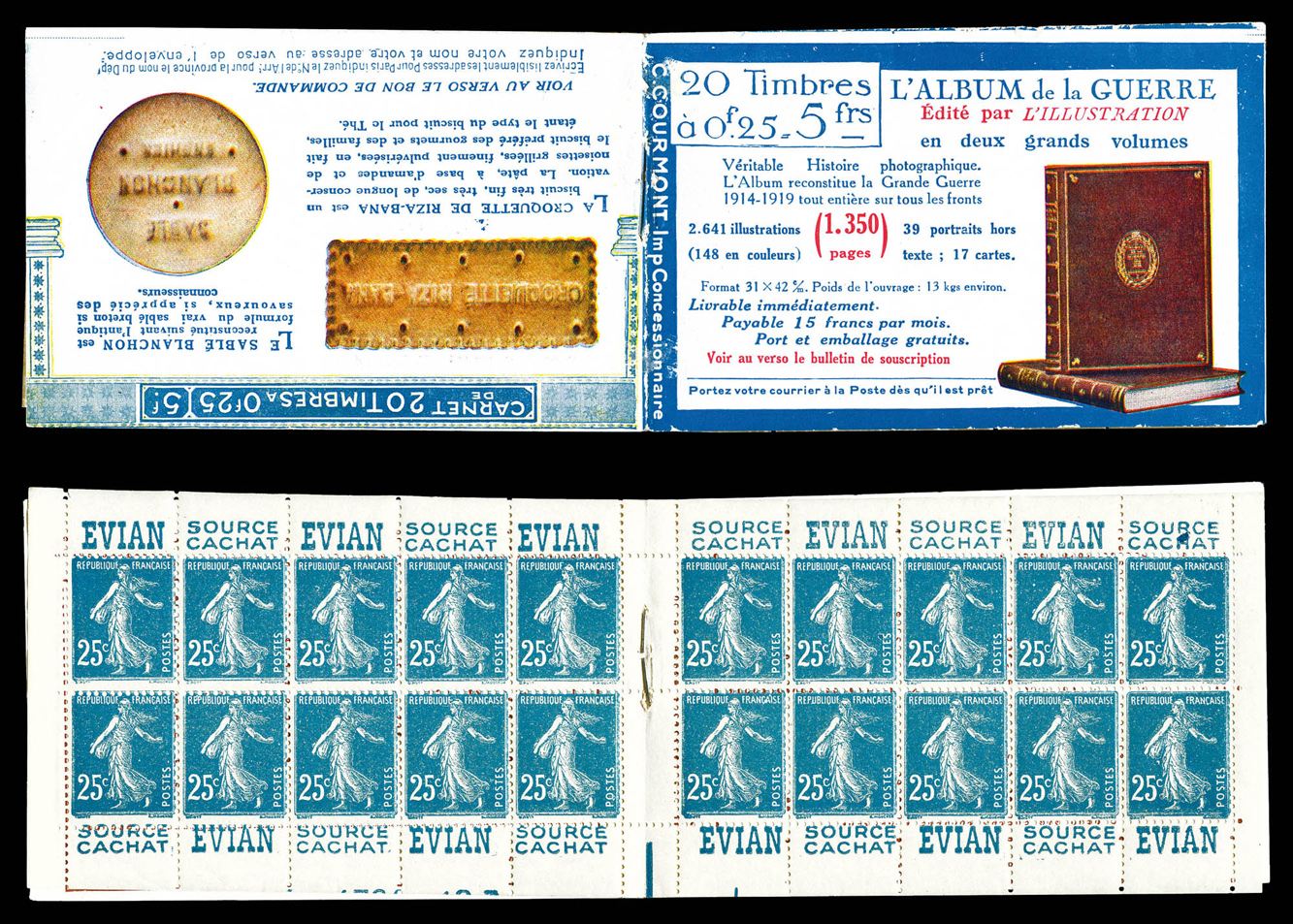 Lot 1697