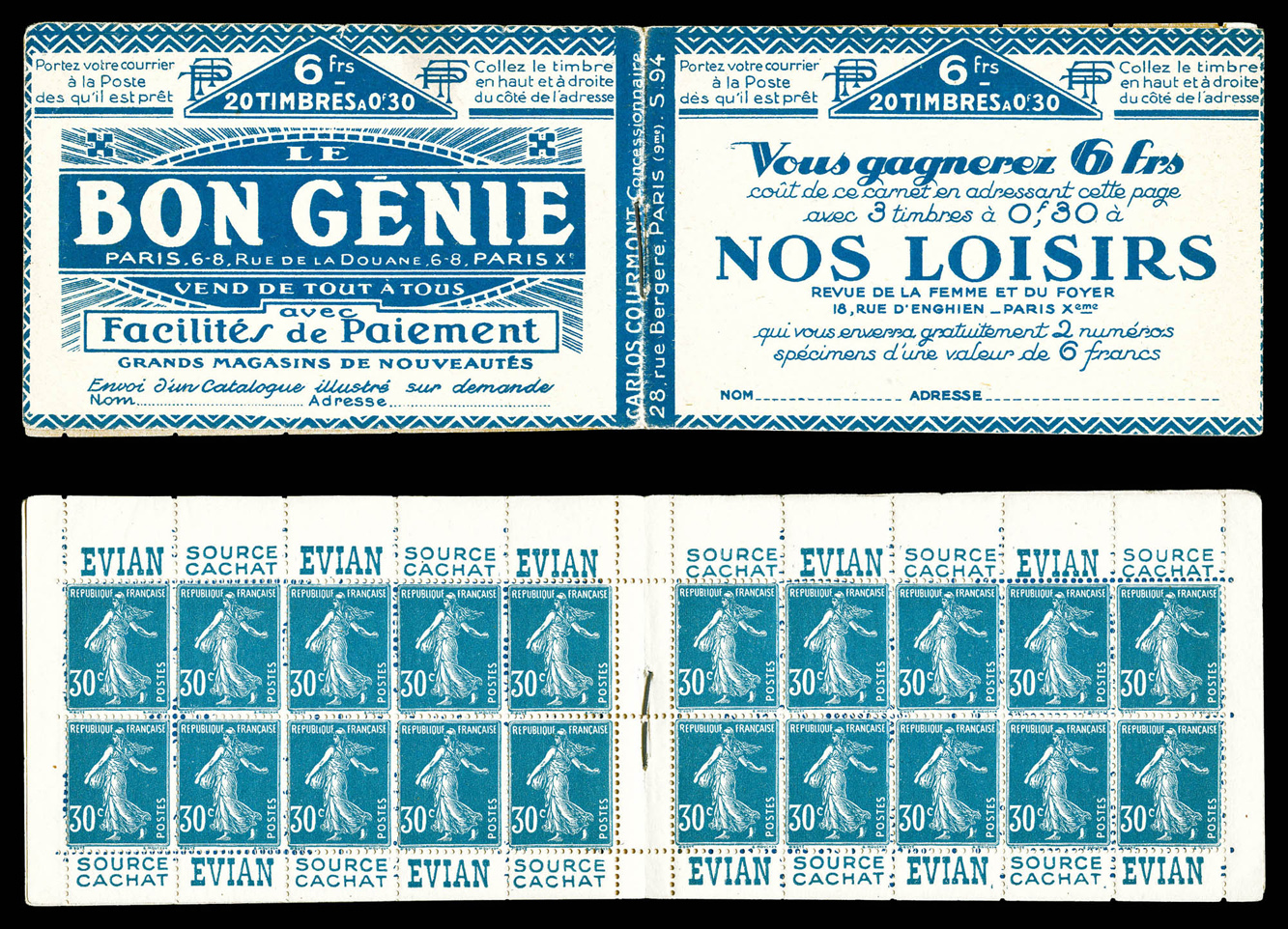 Lot 1737