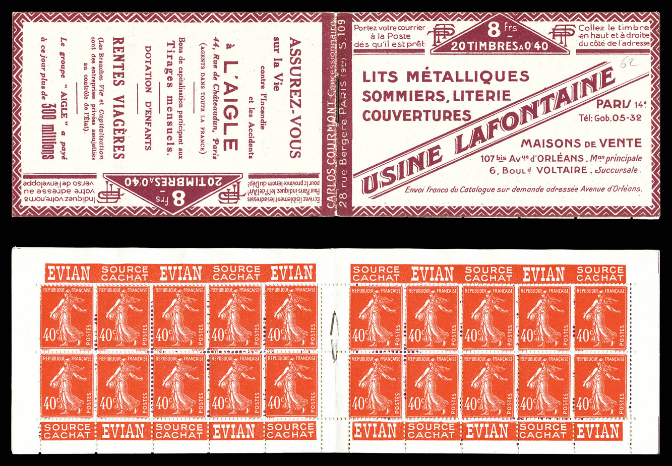 Lot 1746