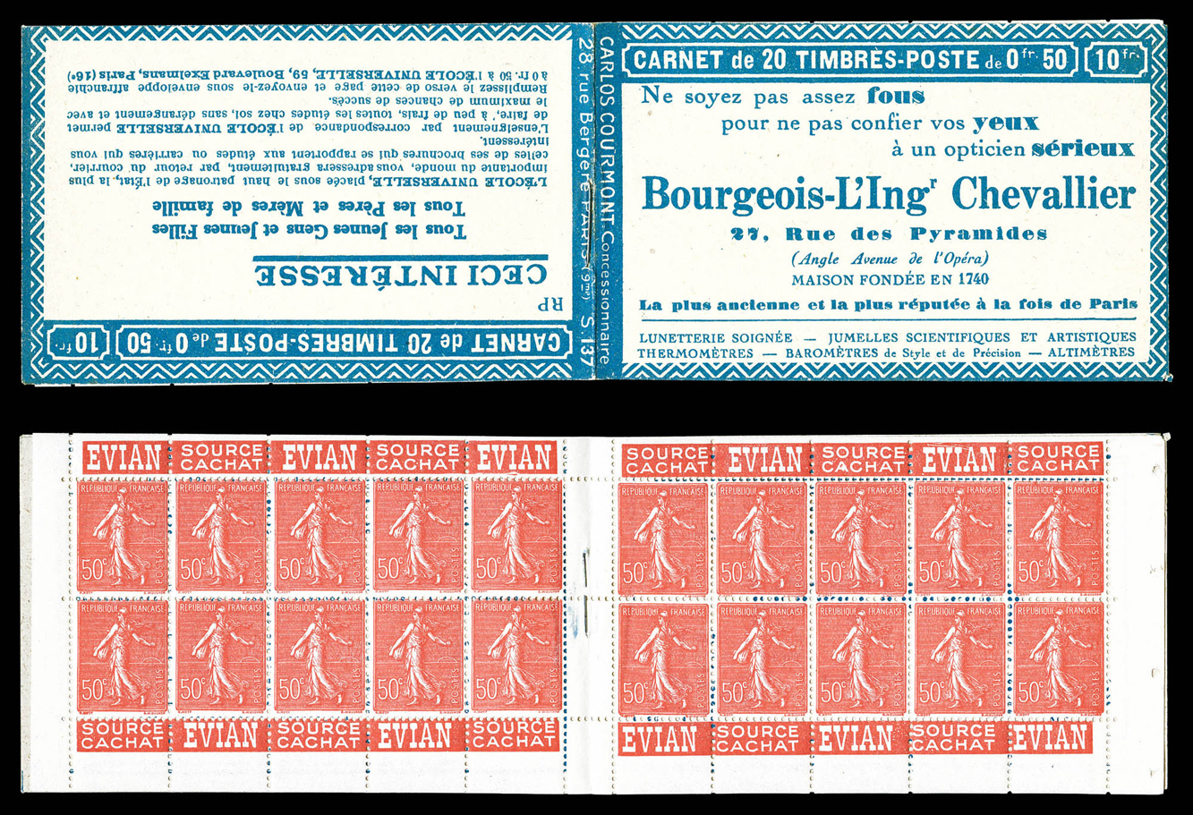 Lot 1769