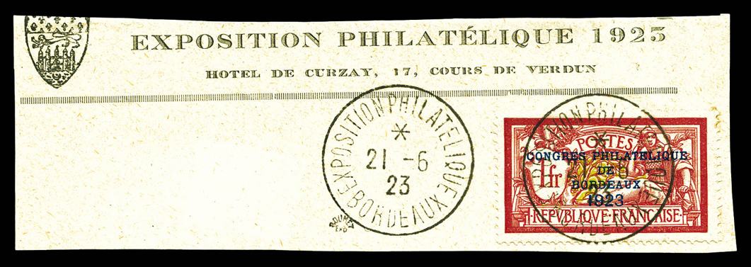 Lot 1362