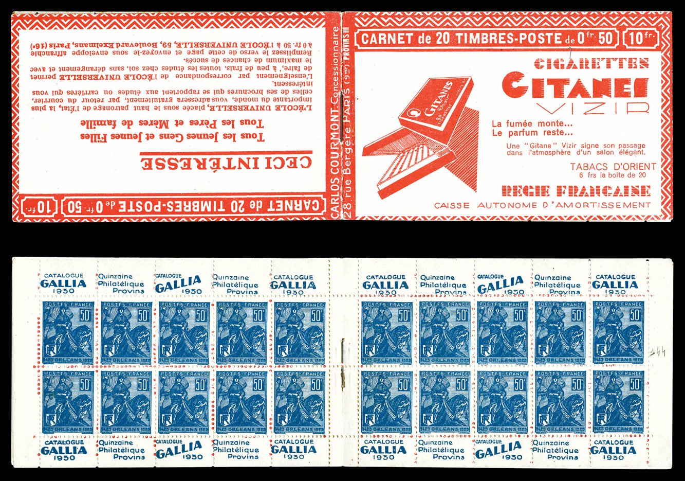 Lot 1882