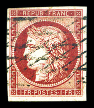 Lot 92