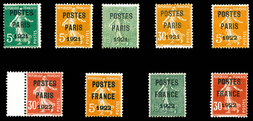 Lot 2426