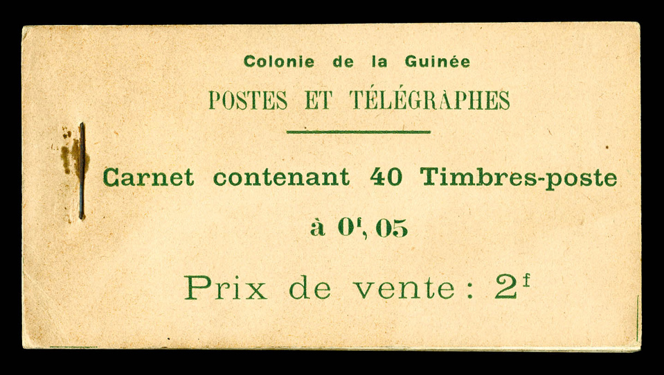 Lot 3656