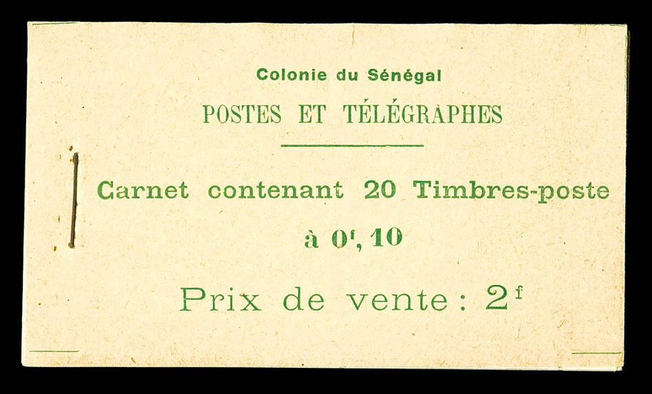 Lot 3912