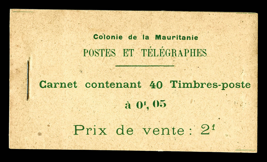 Lot 3930