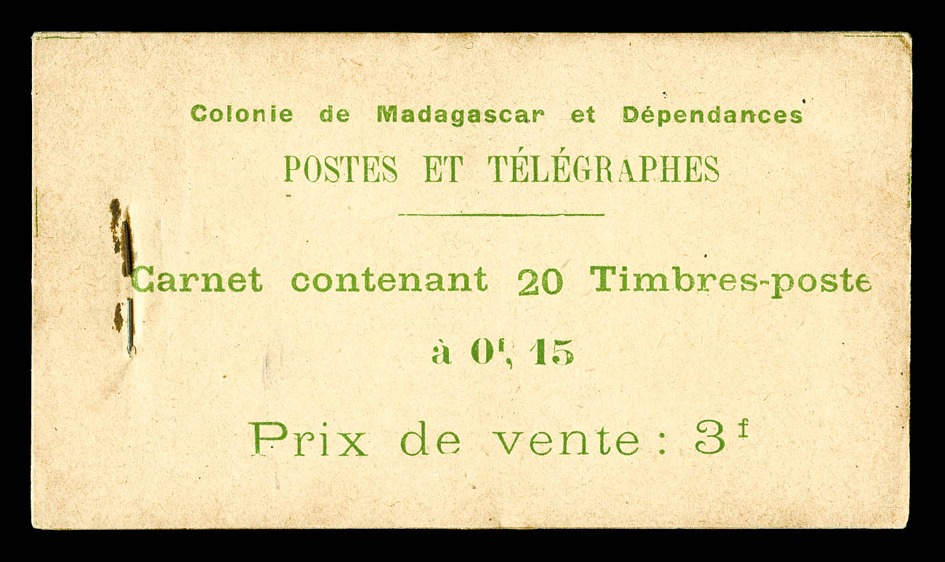 Lot 3863