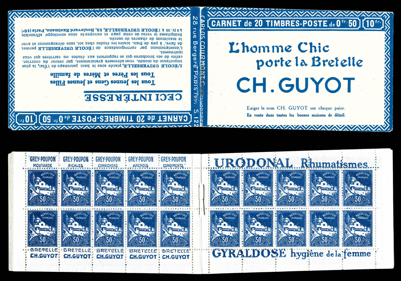 Lot 3343