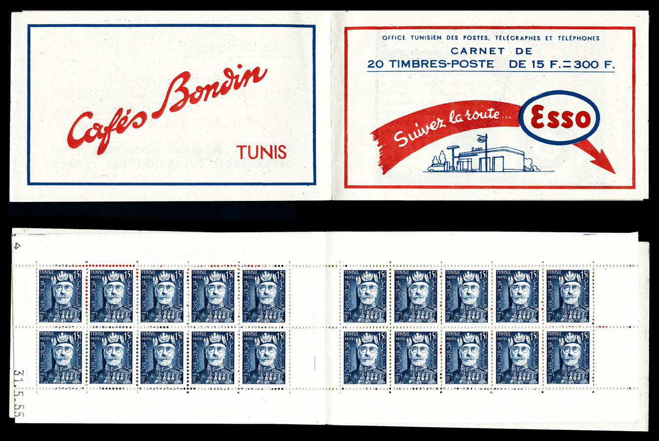 Lot 4302