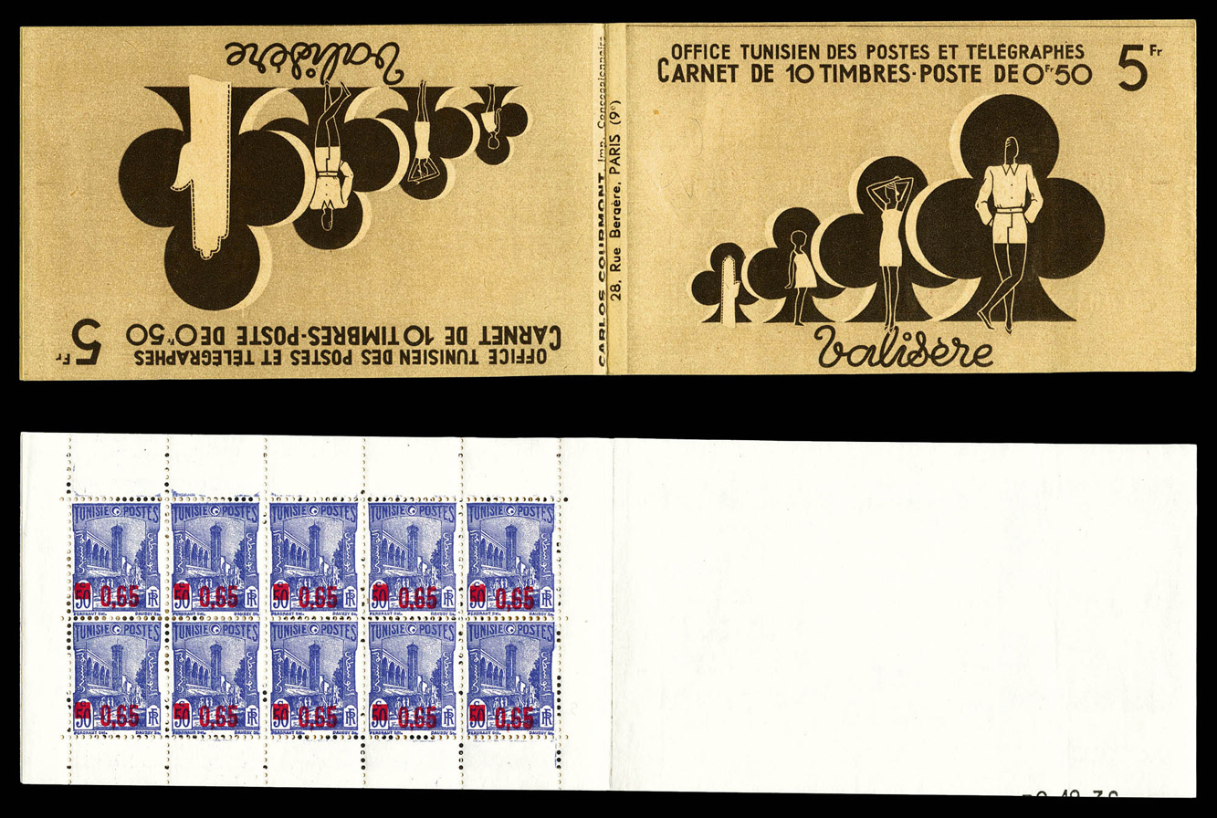 Lot 4300
