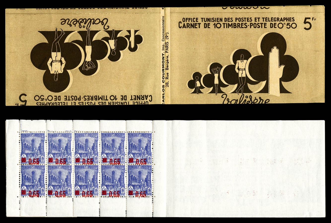 Lot 4299