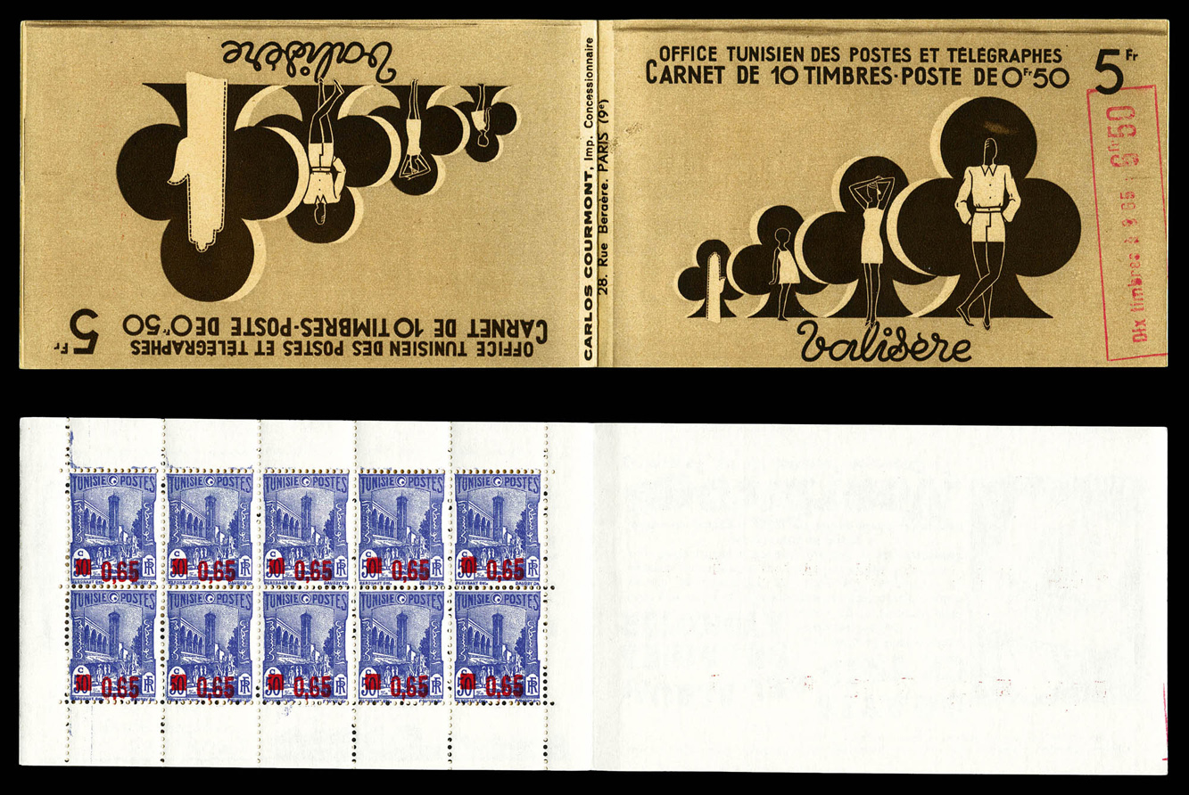 Lot 4301