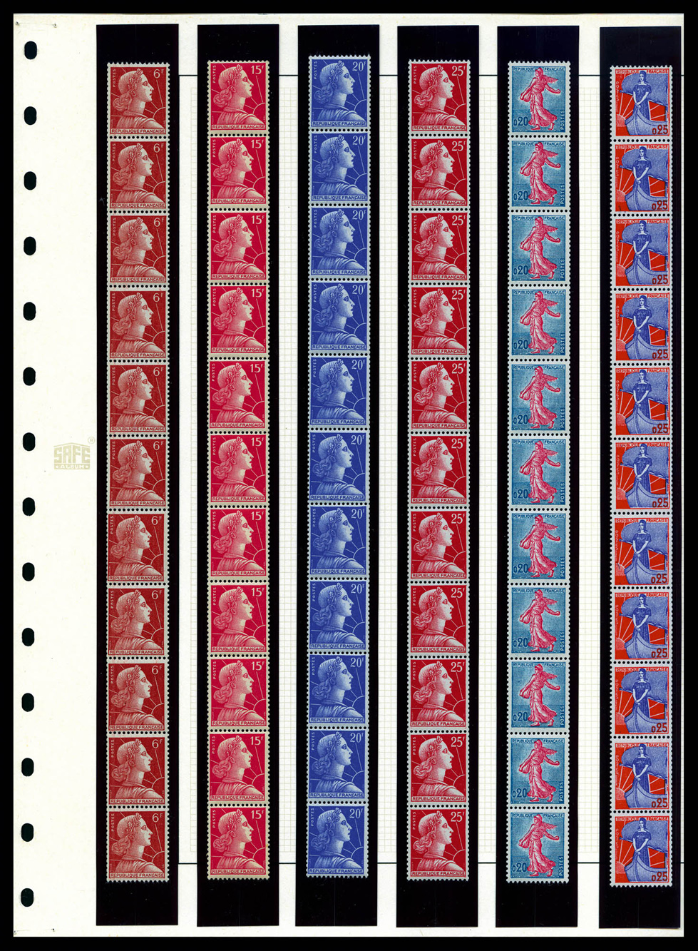 Lot 2849