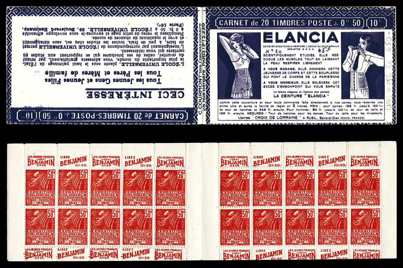 Lot 2121