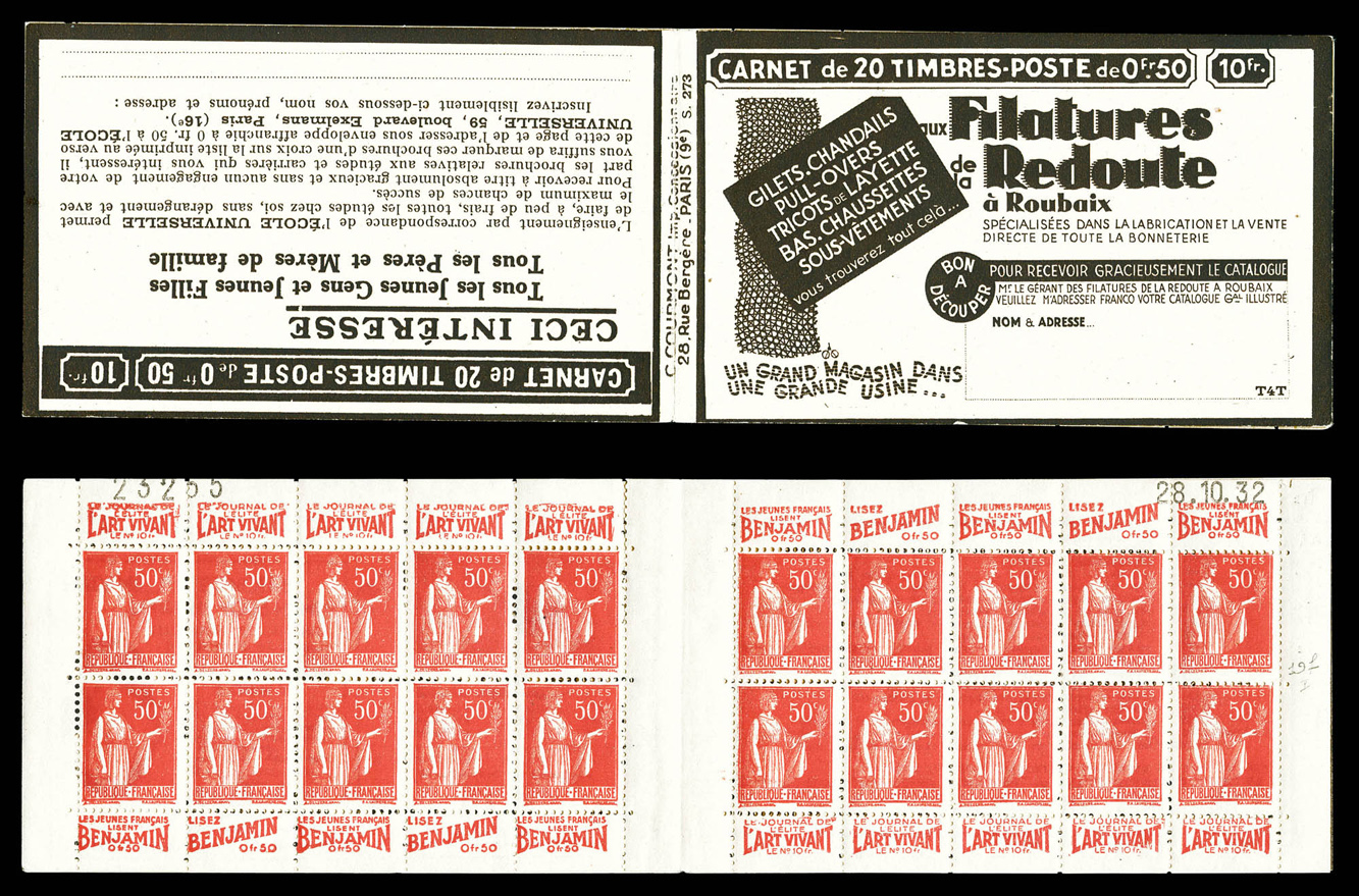 Lot 1907