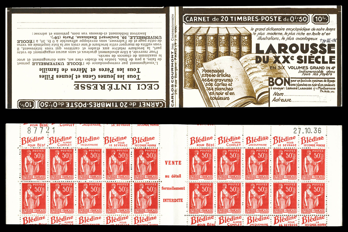 Lot 1944
