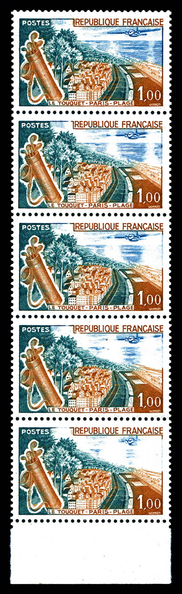 Lot 1606