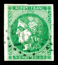 Lot 569