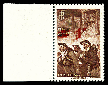 Lot 1532