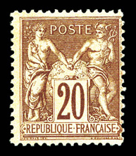 Lot 802