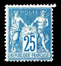 Lot 829