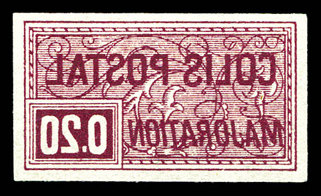 Lot 2058