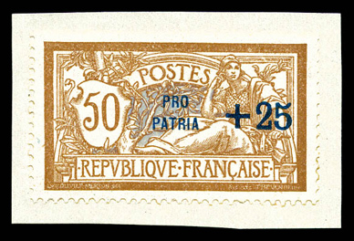 Lot 1190