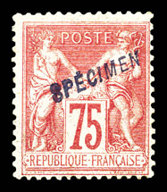 Lot 834