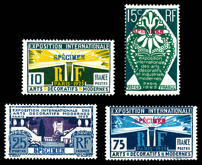 Lot 1387