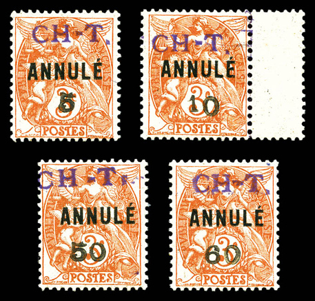 Lot 2540