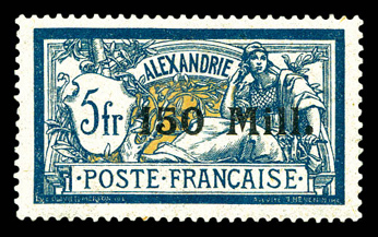 Lot 2875