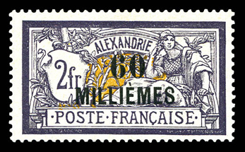 Lot 3288