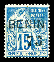 Lot 3352